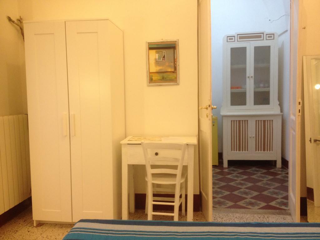 Corte Dei Mesagnesi Lecce Pokój zdjęcie