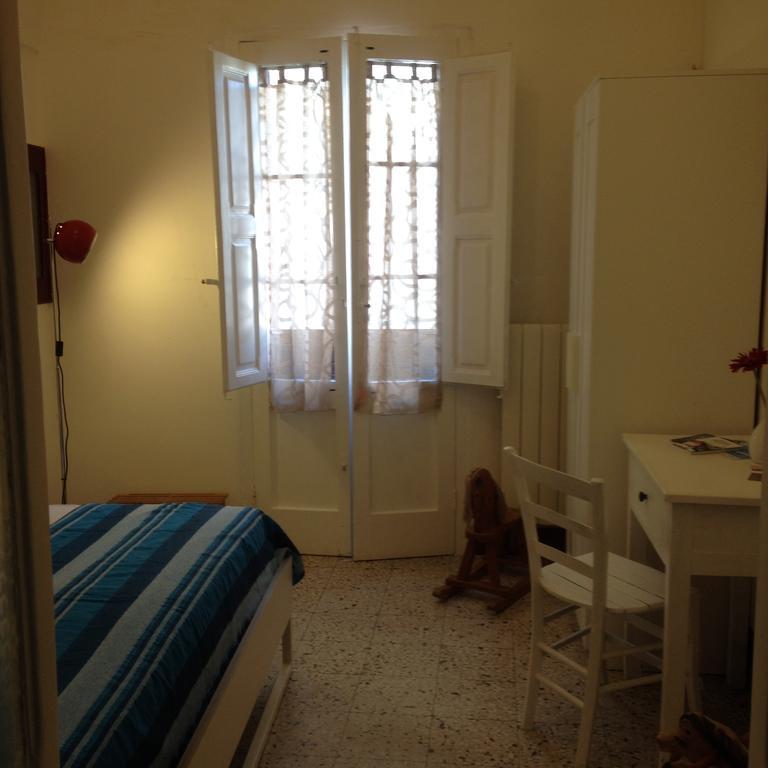 Corte Dei Mesagnesi Lecce Pokój zdjęcie